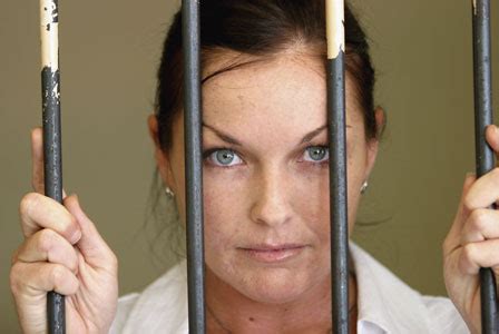 Not the smears and propaganda of the australian mainstream, but the real news. Indonesia To Allow Schapelle Corby To Go Home, As Long As ...