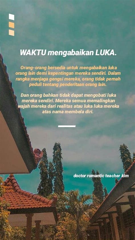 We did not find results for: Pin di Yang Saya Simpan