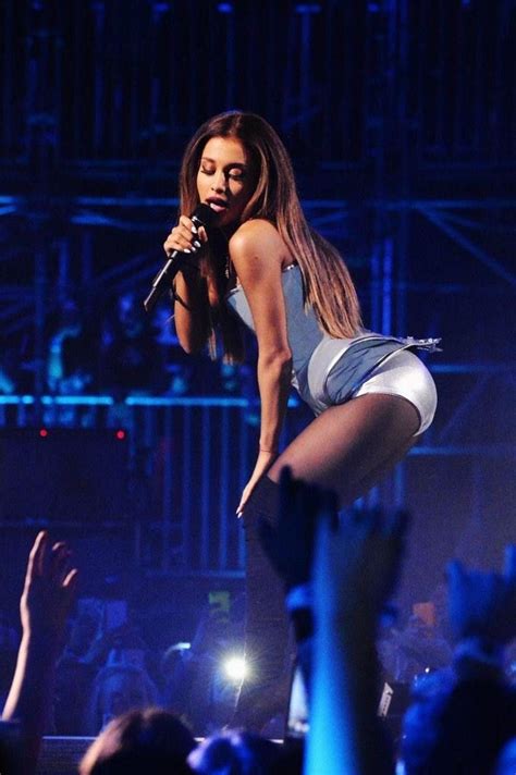 Ariana Grande Ariana Grande In 2019 Ariana Grande Hot