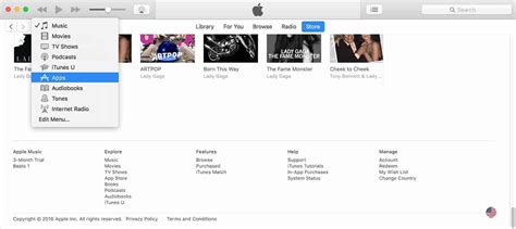 Buy music and movies from the itunes store. Create Apple ID without Credit Card or Payment Method - How To