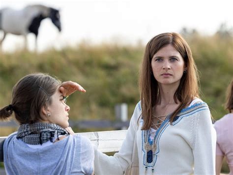 Nattryttarna på TV | Säsong 1 Avsnitt 8 | Tider och kanaler | TV24.se