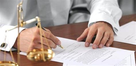 5 Steps To Forming A Legally Binding Contract By Lawzgrid Medium