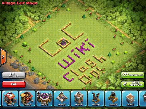 Image Clash Of Clans Wiki Pic Clash Of Clans Wiki Fandom