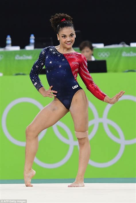 femail round up best and worst gymnastic leotards at rio olympics 2016 daily mail online