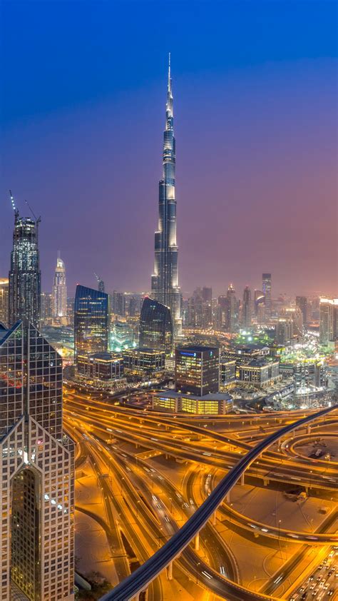 Details 100 Background Burj Khalifa Abzlocalmx