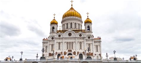 Csoszon) vagy hivatalosan koreai népi demokratikus köztársaság (조선 민주주의 인민 공화국; Észtország - Látnivalók és nevezetességek / Utikritika.hu