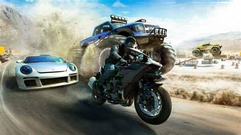 Find the best cool 4k wallpaper on getwallpapers. 20 Cool 4k Wallpapers - The Nology
