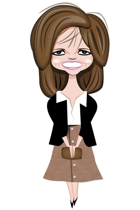 Sally Field Answers Vanity Fairs Proust Questionnaire Vanity Fair