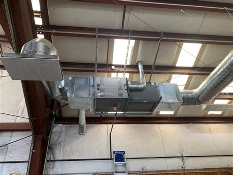 Top of the line lennox equipment is attractive to those who want very high efficiency along with proven reliability. 3 LENNOX HVAC Unit - 80% Ef - 355859 For Sale Used