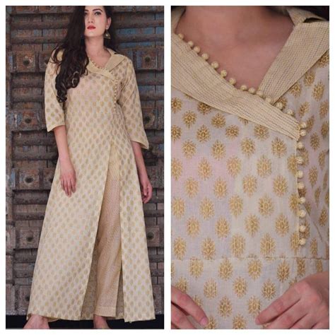 Pin By Gursharan Sandhu On Sharan Silk Kurti Designs Kurta Designs Women Kurta Designs