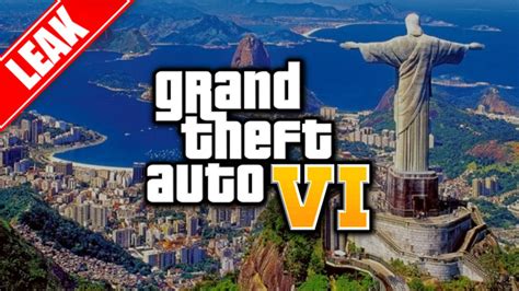 Gta 5 and gta 4 both eventually made their way to pc, so you'd hope that a gta 6 pc port is in the cards. Grand Theft Auto VI aka GTA 6 to get a Narcos flavour set ...