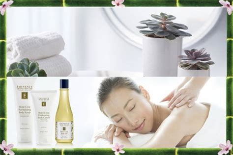 spa packages in hot springs ar thai me spa