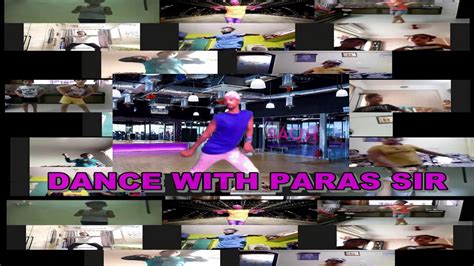 The barrow group offers a variety of acting, directing, and writing classes online via the video conferencing tool zoom (click here for our zoom info sheet), so that people may engage with us from any location. ZOOM Online Dance And Fittness Classes | ParaspazebDjerk ...