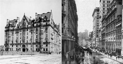 old photographs of streets of new york city from the 1890s old us oldus cafex 355