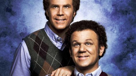 Step Brothers Wallpapers Wallpaper Cave