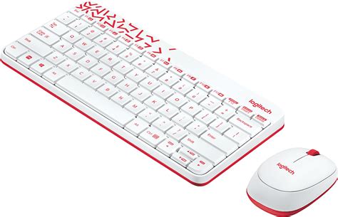 Keyboard And Mouse Png File Png Mart