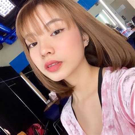 43 8k Likes 407 Comments Coleen Trinidad Coleen Mnl48official On Instagram “have A