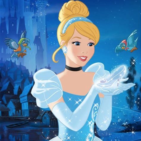 Cinderella Book Cinderella Characters Disney Princess Cinderella