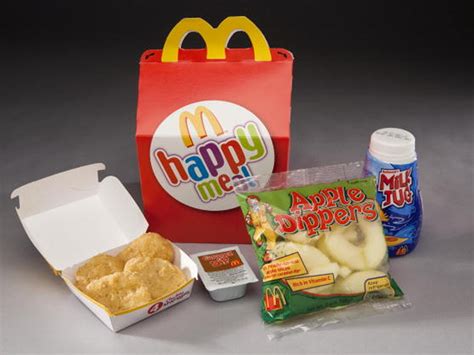 This page is about happy meal apple slices,contains a lady in red who writes,get a free iced milo with happy meal purchase at mcdonald's this week,avengers: Did McDonald's Happy Meal changes lead kids to eat better ...