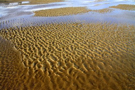The main problem with beach sand as abrasive grit is that it is nonuniform in size and quality. Beach background images that you can use for free