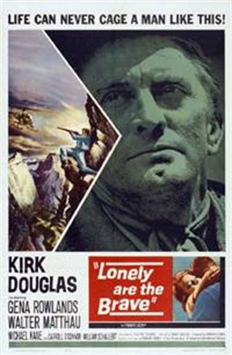 Bereits zu lebzeiten hatte er eine seebestattung bestellt. Solo sotto le stelle - Cinema Western - Kolossal a confronto