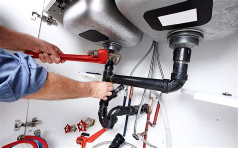 things to consider when choosing a residential plumber putman and son s plumbing