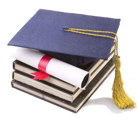 College Degree Png Transparent College Degree Png Ima