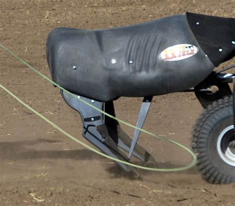 Maybe you would like to learn more about one of these? "Jen-Stick" Timing Stick