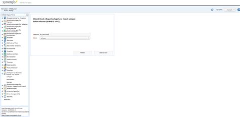 We did not find results for: Tabellenvorlagen Leer - Online Dokumentation Firstspirit Register Eigenschaften ...