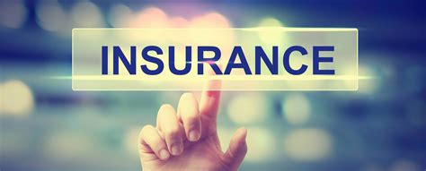 Foremost includes an unusually high $3,500 of coverage for customized equipment on its comprehensive policies at no additional cost to riders. Star Health Insurance Agent | Vijayawada
