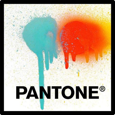 How To Match A Pantone Color In Paint