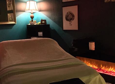 Sanctuary Massage And Spa Contact Location And Reviews Zarimassage