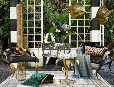 Oι προτάσεις των zara home Original coffee table //ZARA// (Dengan gambar)