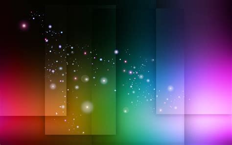 Color Wallpapers Hd Pixelstalknet