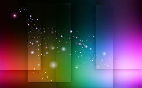 Home > computers wallpapers > page 1. 35 HD Background Wallpapers For Desktop Free Download