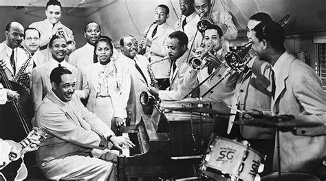 The harlem renaissance was a movement in african american history that involved art, literature, and culture. Everyone digging their jazz was not enough, the Harlem Renaissance wanted to change the ...