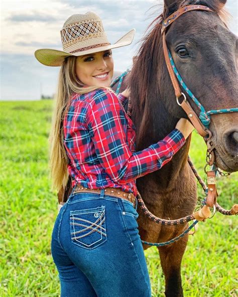 Pin On Country Girls