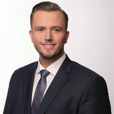 Swift bic code deutdede430 is used to transfer money from bochum branch of deutsche bank ag to any other bank in the world. Maximilian Förster - Selbstständiger Finanzberater für die ...