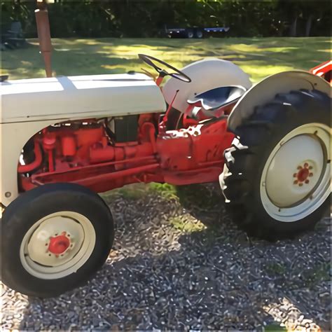 Ford 3500 Tractor For Sale 81 Ads For Used Ford 3500 Tractors