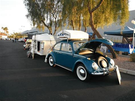 Thesamba General Chat View Topic Vw Bug Camping