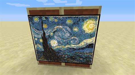 Tool Website Mc Map Item Tool Your Own Image On A Minecraft Map