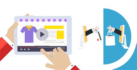 Want to increase your E-commerce conversion rates? Try explainer videos!
