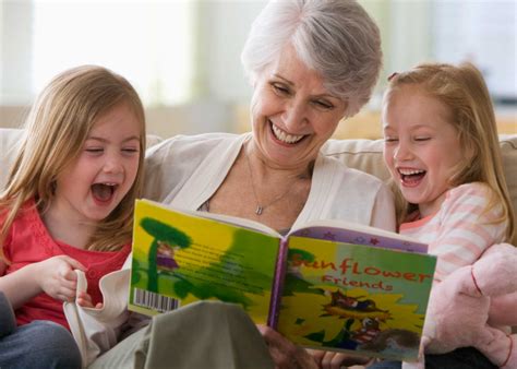 Funny Early Readers Sure To Hook Kids Who Are Learning To Read Brightly