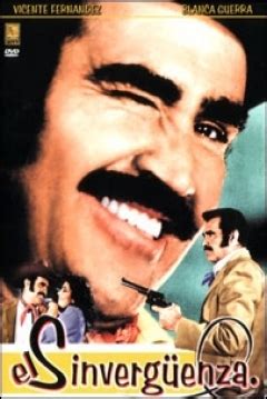 Cuando crecen, el se opone a las relaciones de su hija cecilia con el. Película: El Sinvergüenza (1984) | abandomoviez.net