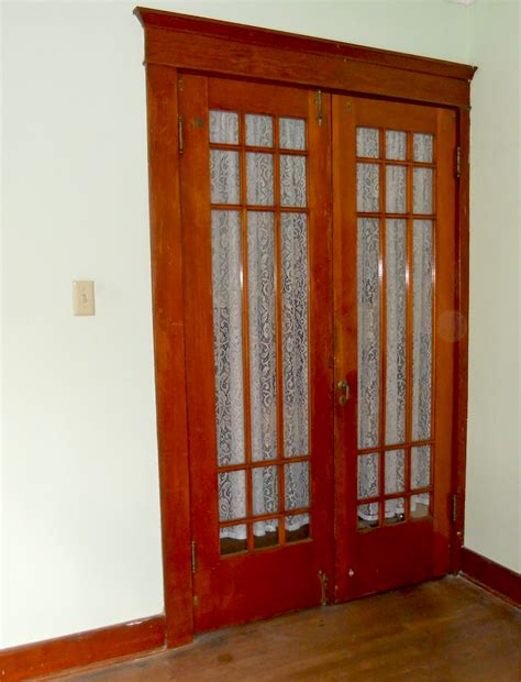 French Doors With Frosted Glass A Comprehensive Guide Glass Door Ideas