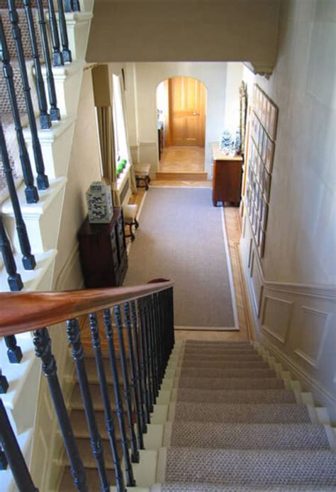 Check spelling or type a new query. London Townhouse | S·B Long Interiors | London townhouse ...