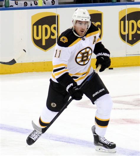 Known for his infectious smile and an always positive attitude, hayes was picked 60th overall by the leafs in 2008, and went on to play 334 . Jimmy Hayes (ice hockey) - Wikipedia