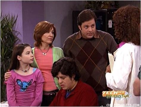 Pin On Miranda Cosgrove Drake N Josh 0407