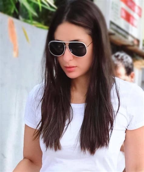 Kareena Kapoor Khan Looks Stunning Long Hair Styles Hair Styles
