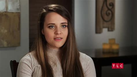 Jinger Duggar Net Worth 2021 How Much Is The Counting On Star Worth